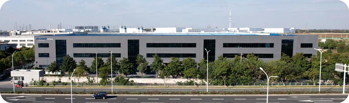 Professional manufacturer of needle roller bearings
