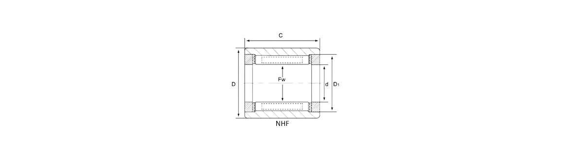 NHF