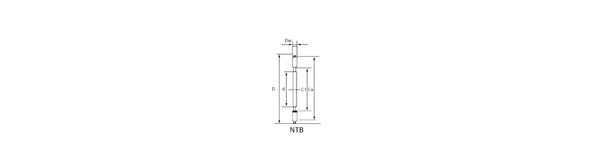 NTB