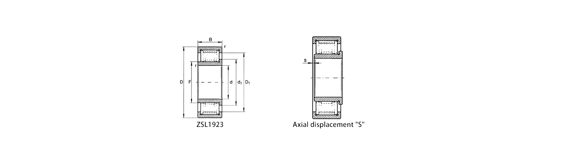 ZSL1923