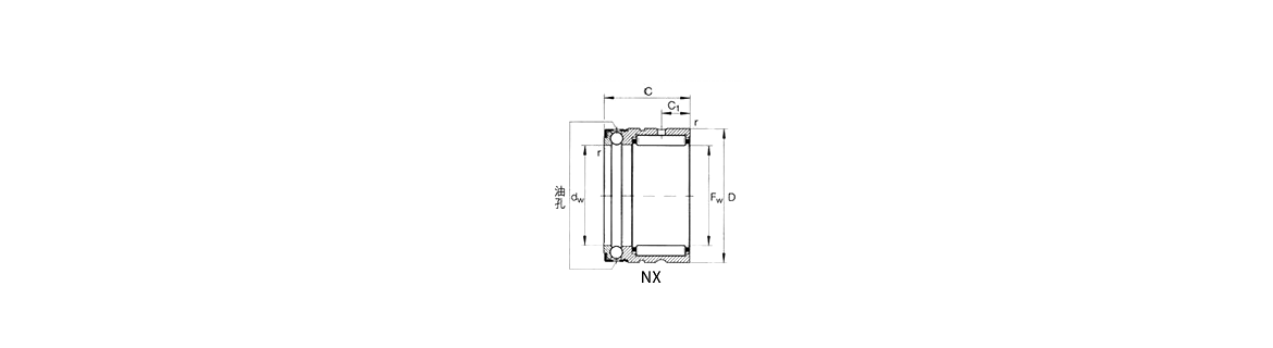 NX