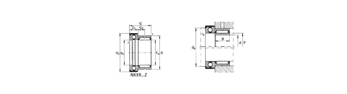 NKXR...Z