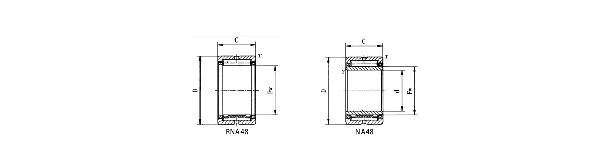 RNA48 | NA48
