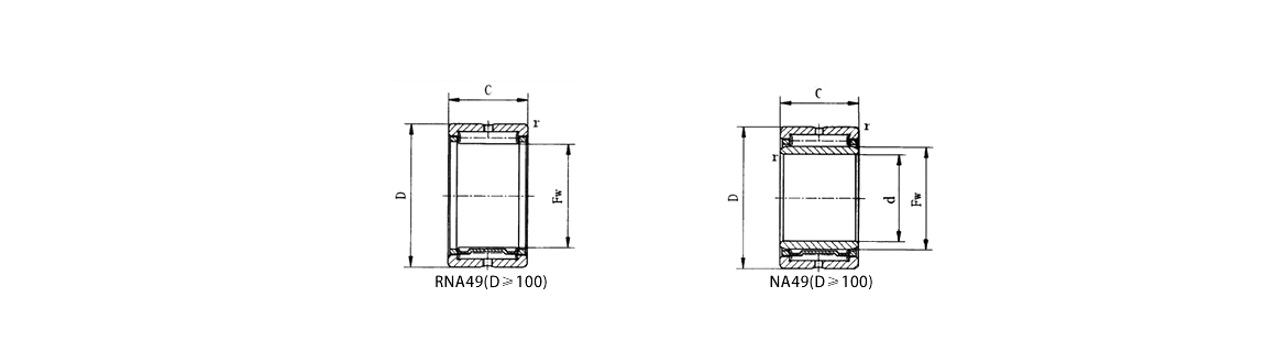 RNA49(D≥100) | NA49(D≥100)