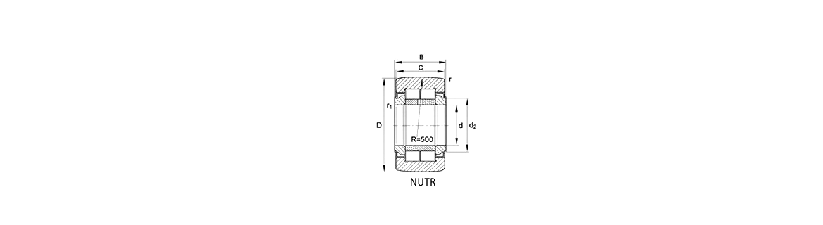 NUTR