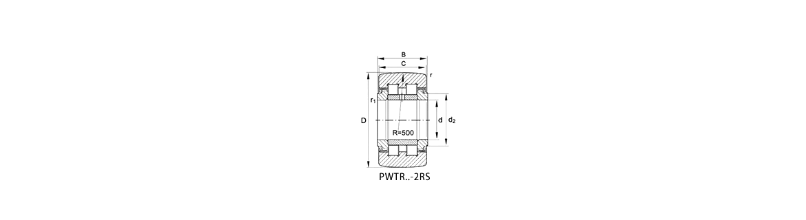 PWTR..-2RS