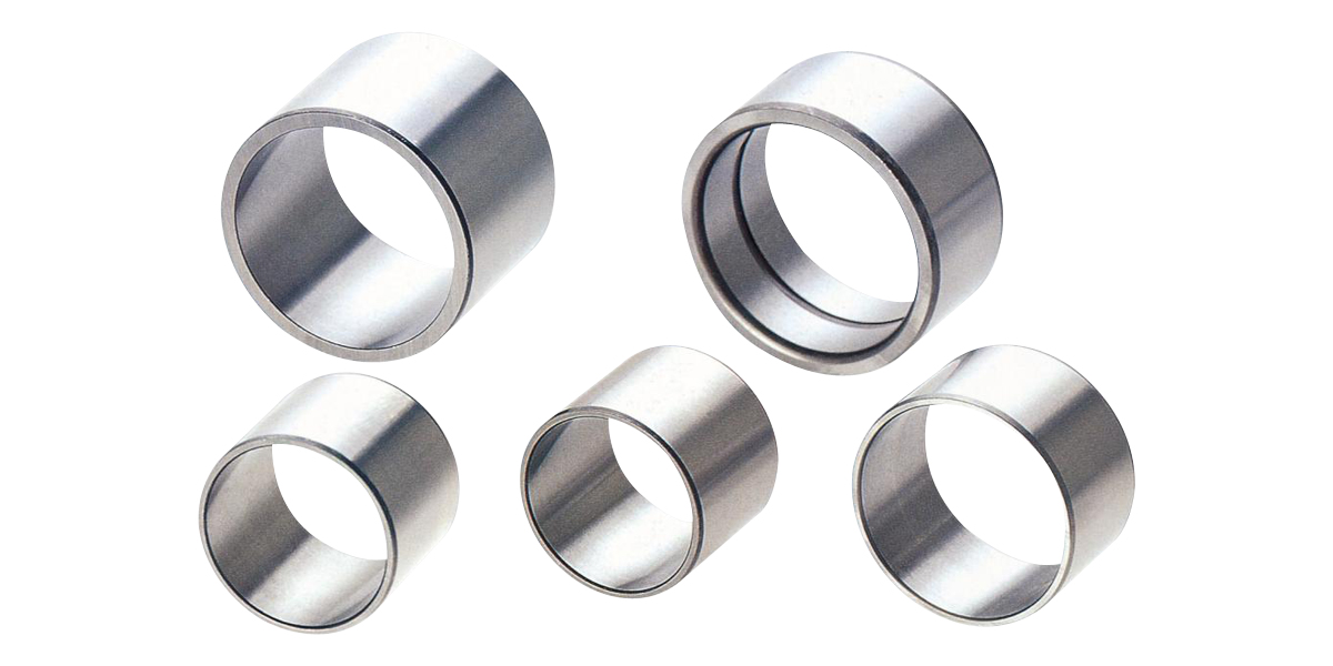 Inner Ring